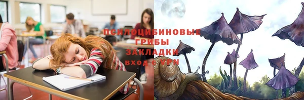 мефедрон мука Медвежьегорск