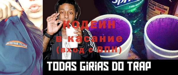 экстази Михайлов