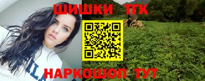 Альфа ПВП Аргун
