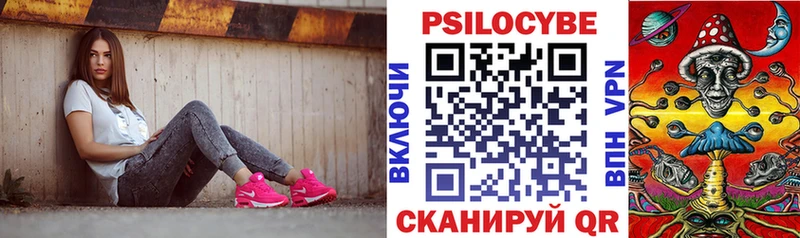 Псилоцибиновые грибы Psilocybine cubensis  наркота  kraken ссылки  Архангельск 
