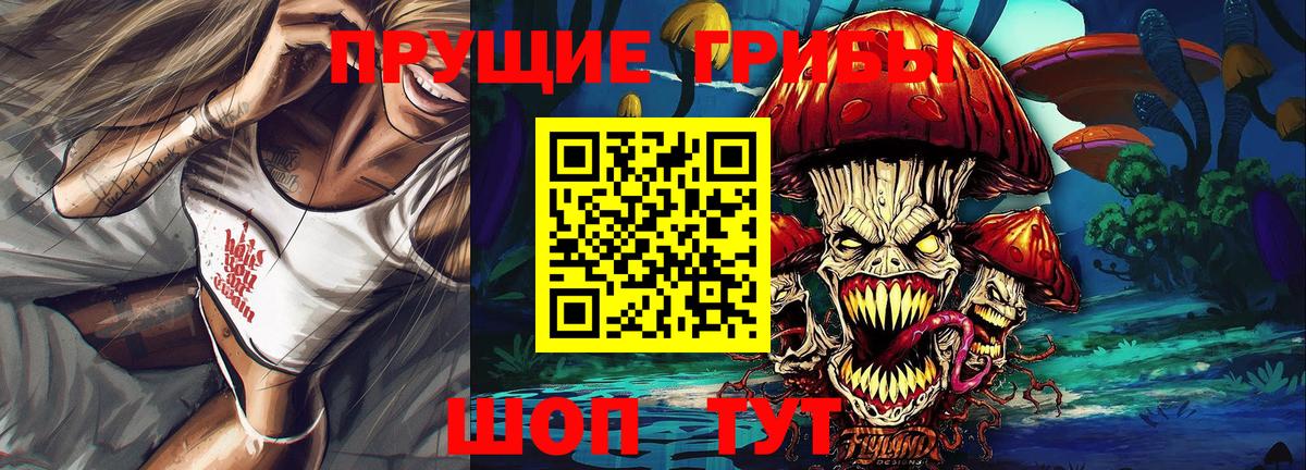 Галлюциногенные грибы MAGIC MUSHROOMS  Вход с VPN  Архангельск  Галлюциногенные грибы Psilocybe 