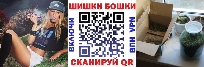 Конопля сатива  где купить наркоту  кракен онион  Архангельск 